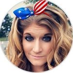 Stacy_patriot_princessa - Instagram Profile Picture of Stacy_patriot_princessa (@stacy_patriot_princessa1) on Instagram