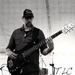 Profile Picture of Brant Cook (@abrantcook) on Instagram