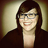 Profile Picture of Kristin Swanson (@swanson.kristin) on Flickr