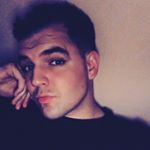 Profile Picture of Joseph Atkins (@_joeyb93) on Instagram