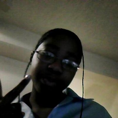 Profile Picture of Rosa Ally Dearing (@rosaally1999) on Twitter