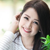 Profile Picture of Sarah Jaeger (@sarahjaeger4555) on Youtube