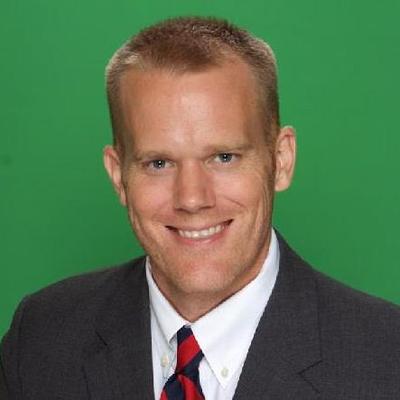 Profile Picture of Jon Fitzgerald (@JonMFitzgerald) on Twitter