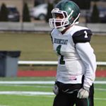 Profile Picture of Sanchez Beverly🙌🏽🏈 (@_.wavysb) on Instagram