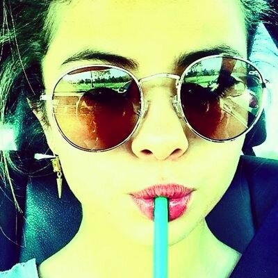 Profile Picture of Wendi Reyes Gonzalez (@justinbieber1be) on Twitter