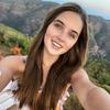 Profile Picture of Savannah Clarke (@@milks.clarke) on Tiktok