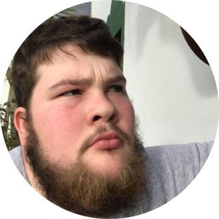 Jacob Molloy - Facebook Profile Picture of Jacob Molloy (@jacob.molloy.7) on Facebook