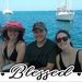Profile Picture of Ralph Knowles (@knowles1389) on Pinterest