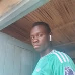 Profile Picture of Gordon Ouma Omwa (@Gordon-Ouma-Omwa) on Facebook