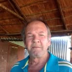 Profile Picture of Don Muller (@don.muller.1272) on Facebook