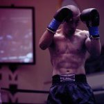 Profile Picture of Igor Golovin (@igorg1989) on Instagram