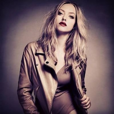 Profile Picture of Robin。NON𓁠SUGAR (@Sugarle55) on Twitter
