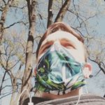 Profile Picture of Daniel Kłodnicki (@quodzian) on Instagram