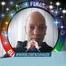 Profile Picture of Michael Lippmann (@michael.lippmann.374) on Facebook