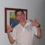 Profile Picture of brent dickens (@burty86) on Instagram