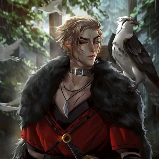 Profile Picture of Joshua Killer (@joshiyoshi2020) on Tiktok