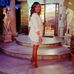 Profile Picture of Lisa Pizzo (@lisa.pizzo.712) on Facebook
