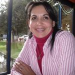 Profile Picture of Angélica Mayén (@angelicamayenm) on Instagram