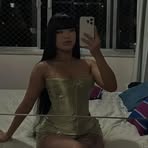 Profile Picture of Bruna Lindaa (@brunalinda0) on Facebook