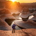 Profile Picture of Steven Michael Howa (@smh_images) on Instagram