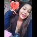 Profile Picture of Tatiana Meza (@tatiana.meza.5205) on Facebook