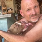 Profile Picture of Matthew Sproul (@matthew.sproul.7) on Facebook