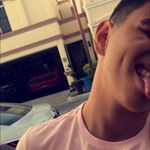 Amir - Instagram Profile Picture of Amir (@amirdedic221) on Instagram