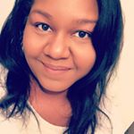 Profile Picture of Tasha Patton 💖 (@tashamac05) on Instagram