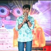 Profile Picture of Tapan Kumar Jena @official (@tapankumarjenaofficial932) on Youtube