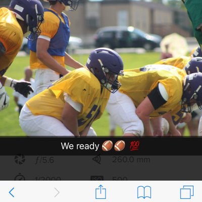 Profile Picture of Andy Chicas (@Meatwad01) on Twitter