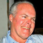 Profile Picture of Dennis Quinn (@dennisquinn2317) on Youtube