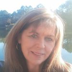 Profile Picture of Cindy Applegate (@applegate.cindy) on Instagram