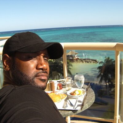 Profile Picture of Frank R. Crosby (@FrankCrosbyIII) on Twitter