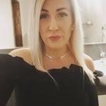 Susanna Pauliina Koskinen - Instagram Profile Picture of Susanna Pauliina Koskinen (@susanna.pauliina) on Instagram