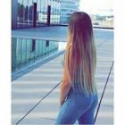 Profile Picture of   Ahlem Haddouche... (@ahlemhaddouche85) on Tiktok