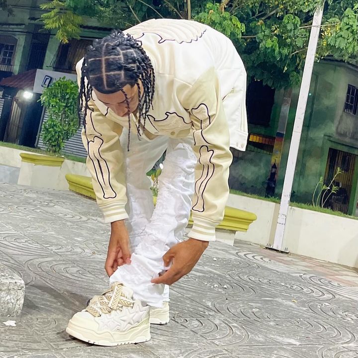 Profile Picture of TraviesDr (@traviesdr) on Tiktok