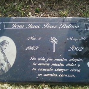 Profile Picture of Rosa Chavira (@rosaa562) on Myspace