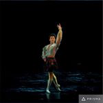 Profile Picture of Alex Pappajohn (@alexpappajohn14) on Instagram