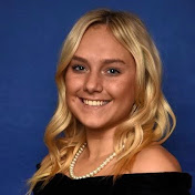 Profile Picture of Maddy Bryan (@maddybryan7978) on Youtube