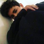 Profile Picture of Fernando vieras (@fernando_vrs_lma) on Instagram