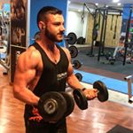 Profile Picture of 'Marco Cappiello (@marcocappiello9) on Instagram