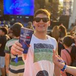 Profile Picture of GABRIEL GUZMÁN (@gaboguzman00) on Instagram