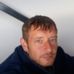 Profile Picture of Stephen Broadhurst (@stephen.broadhurst.39) on Facebook
