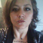 Alissa Keysor - Instagram Profile Picture of Alissa Keysor (@alissakeysor) on Instagram