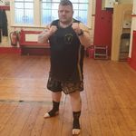 Profile Picture of Michael Satterthwaite (@michael.satterthwaite.9) on Instagram