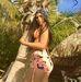 Profile Picture of Estefania Jaraba (@estefania.jaraba) on Facebook