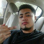 Profile Picture of DAniel Bojanglez Bojorquez (@bojaysmoken) on Instagram