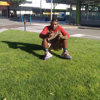 Robert Tao - Facebook Profile Picture of Robert Tao (@robert.tao.908) on Facebook