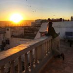 Profile Picture of Maria Ko (@berta.gable) on Instagram