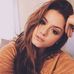 Profile Picture of Mae Jeffries (@mae.jeffries.9) on Facebook